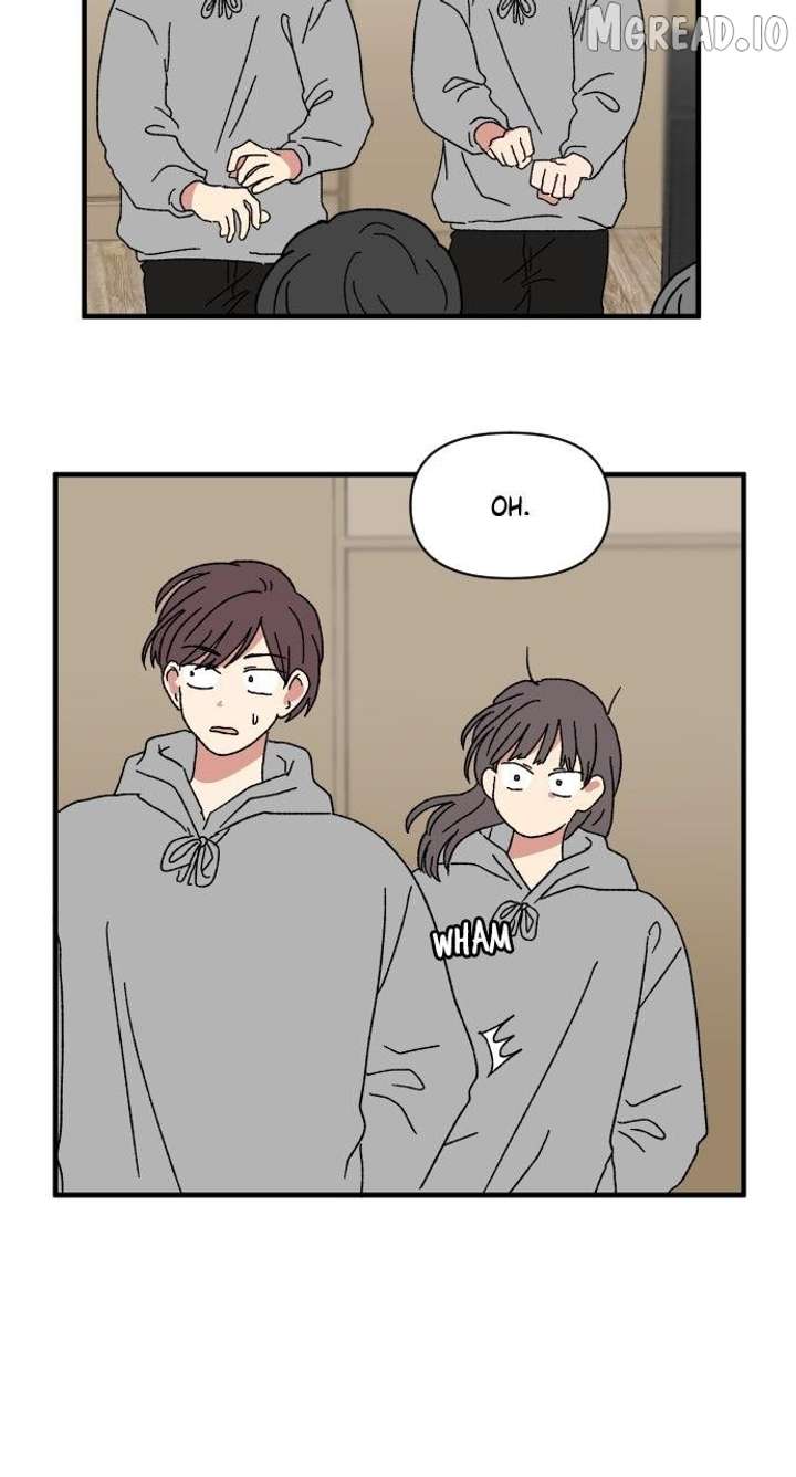 ch 66 7