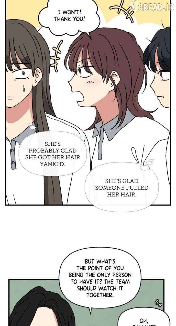 ch 66 70