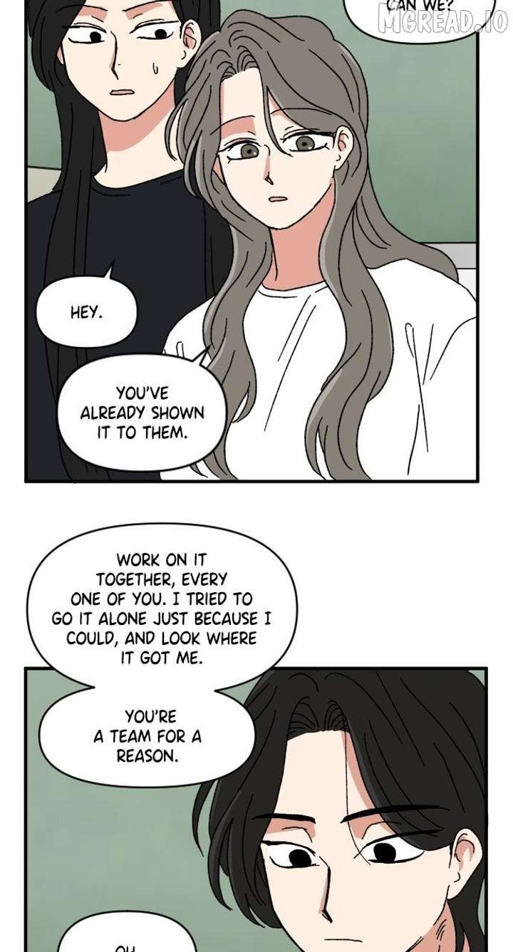 ch 66 71