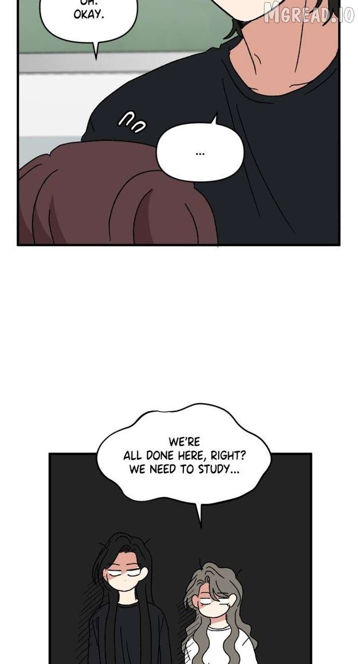 ch 66 72