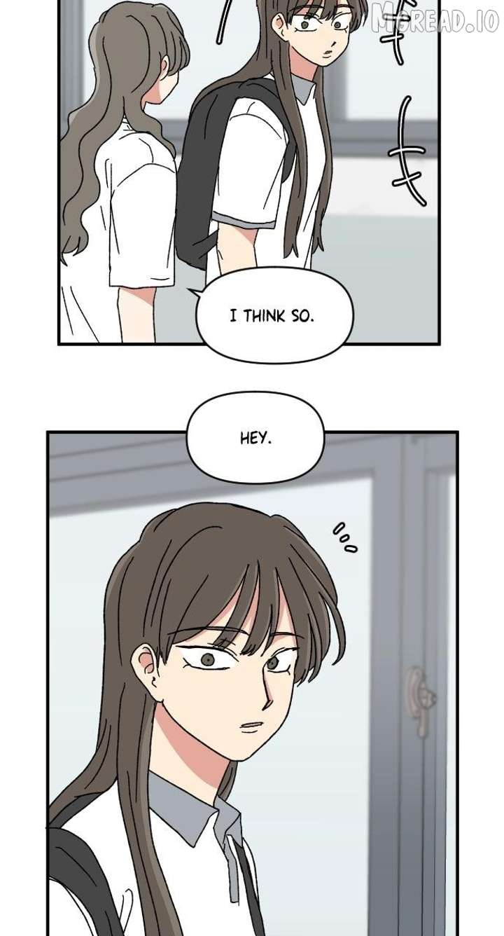 ch 66 74