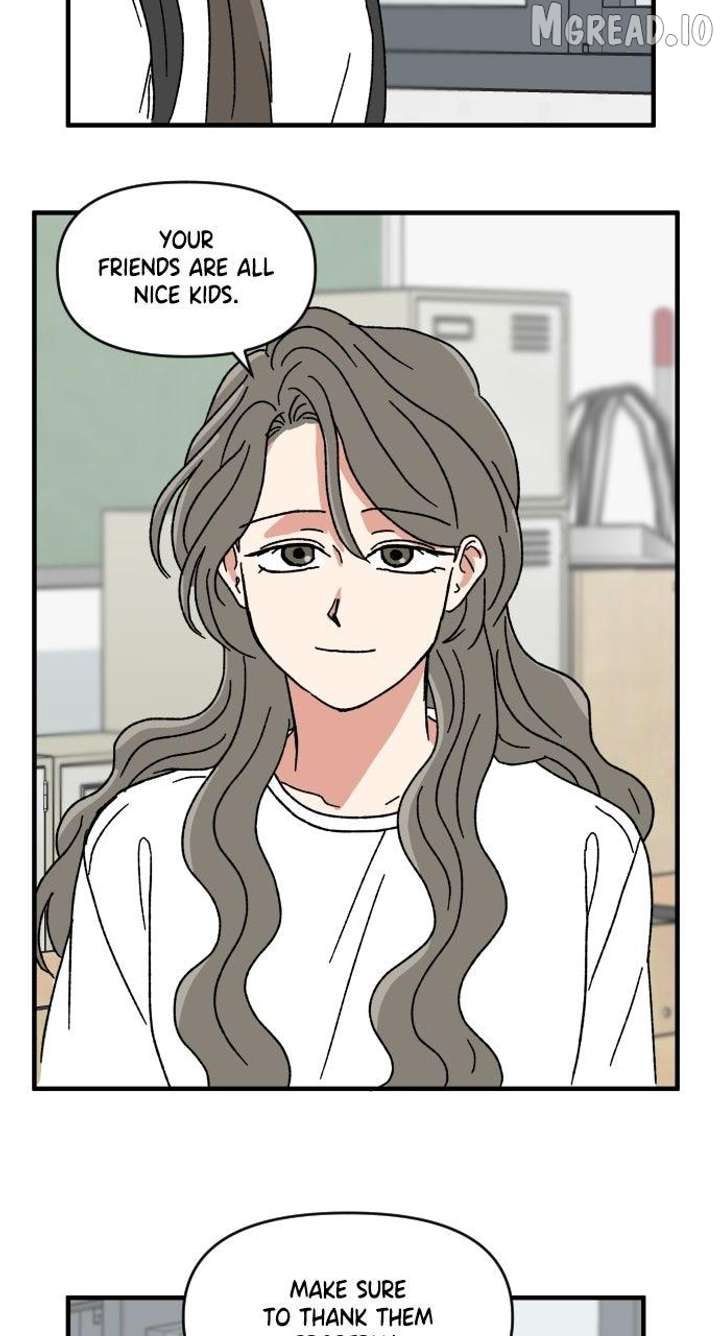 ch 66 75