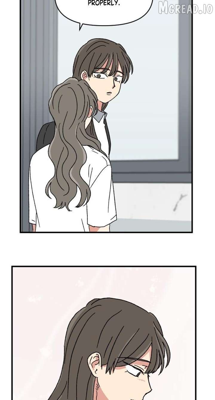 ch 66 76