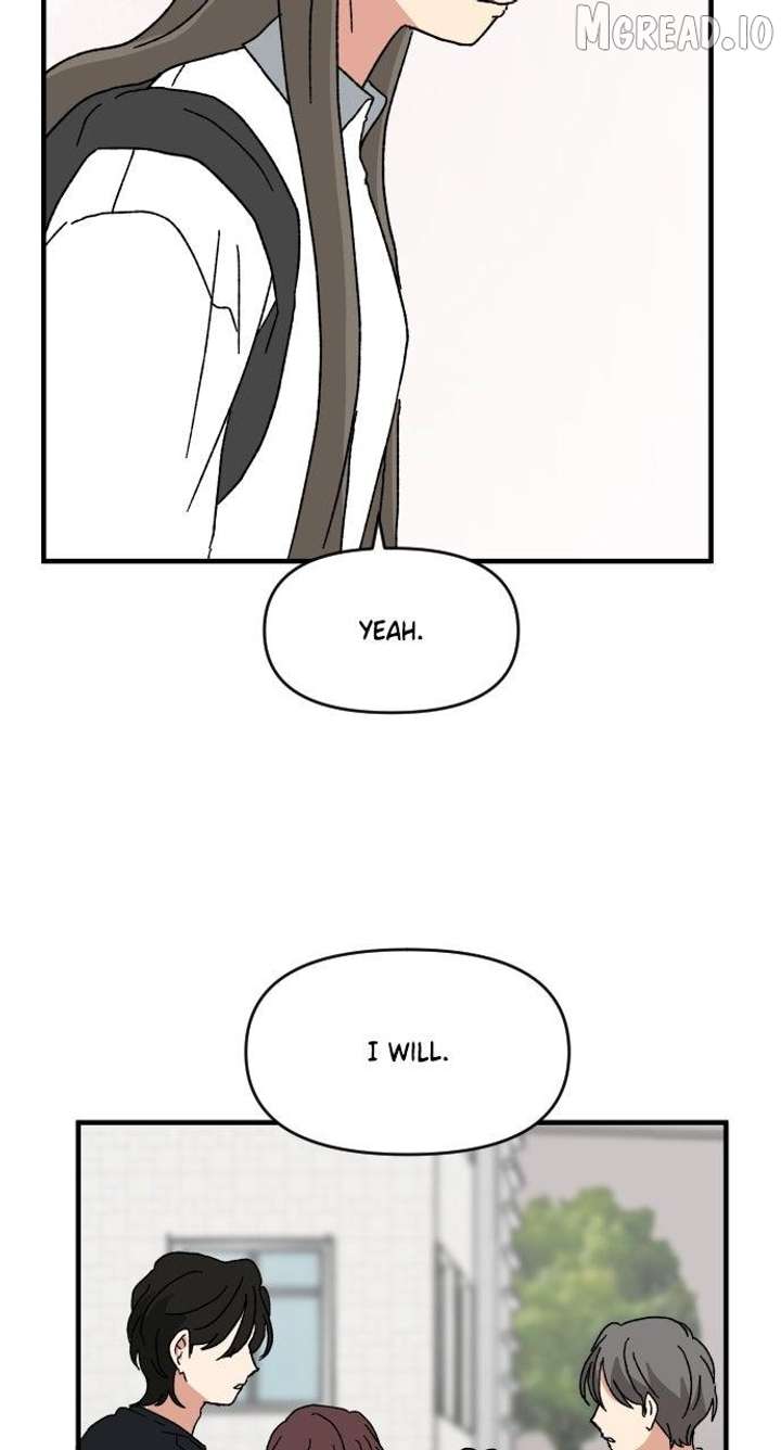 ch 66 77