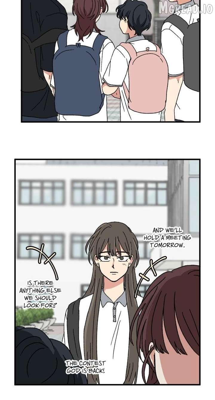 ch 66 78