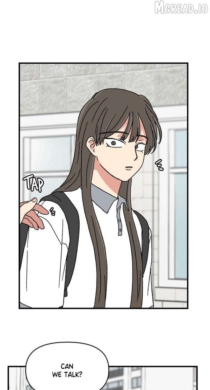 ch 66 79