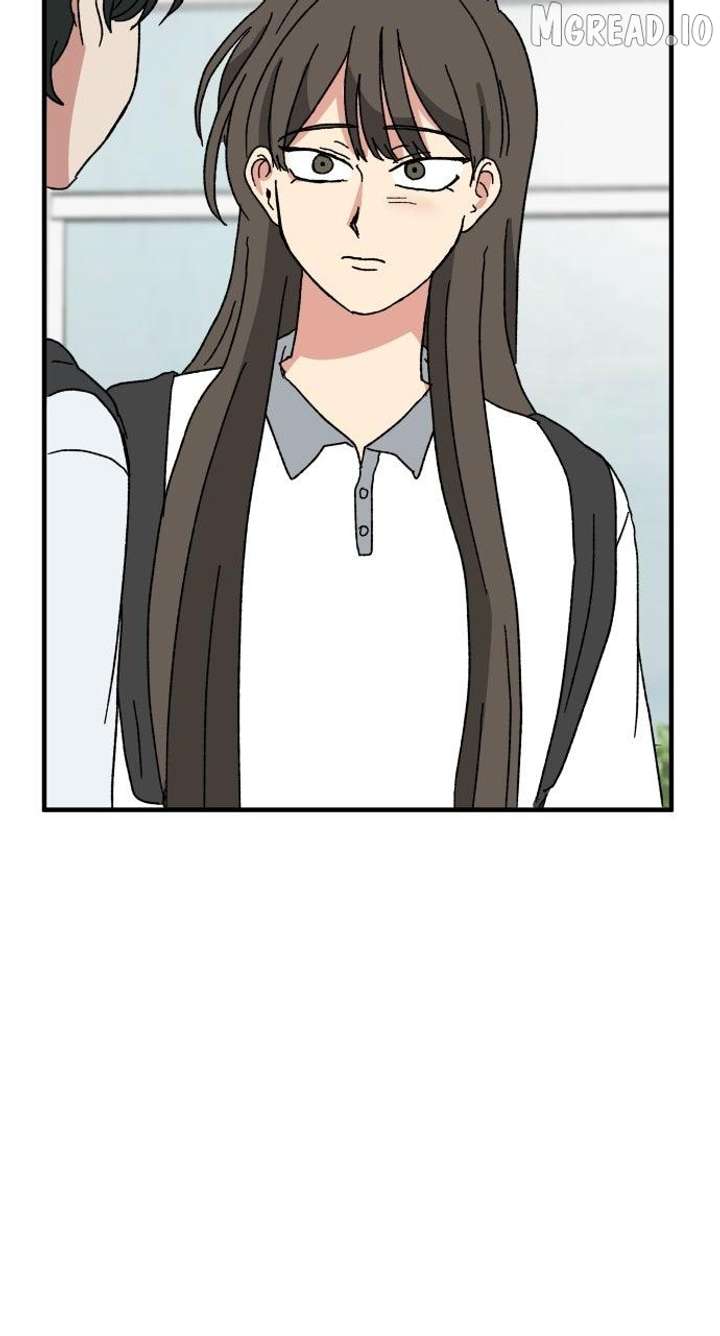 ch 66 81