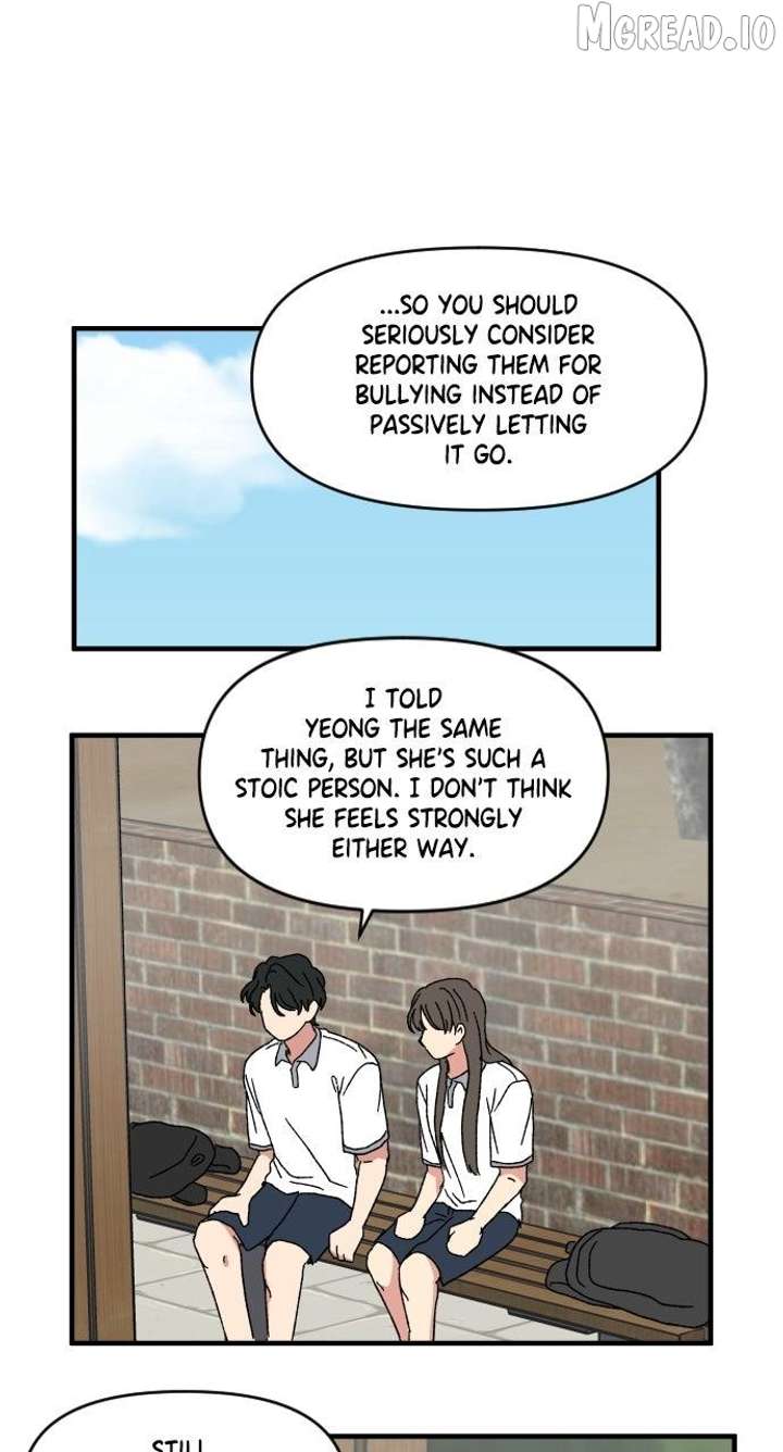 ch 66 82