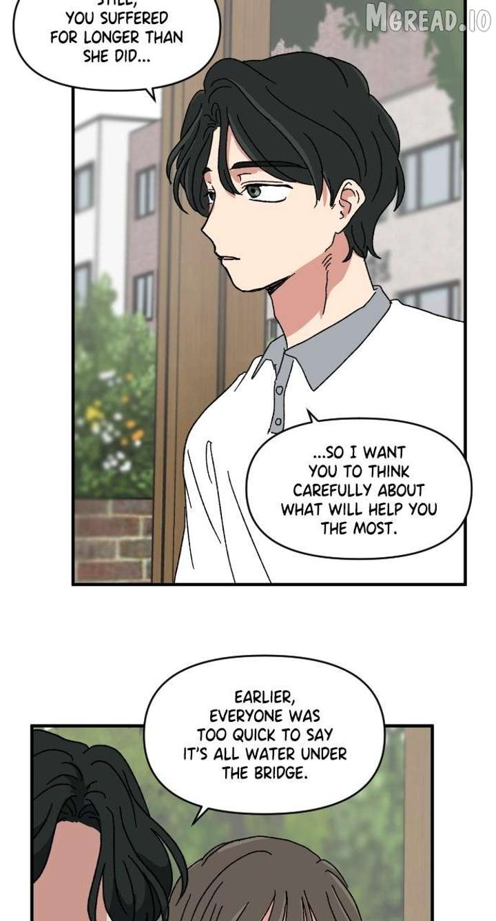 ch 66 83