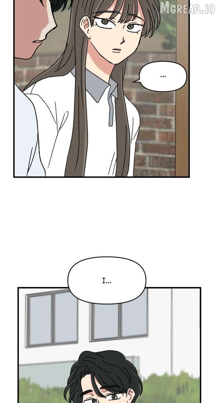 ch 66 84
