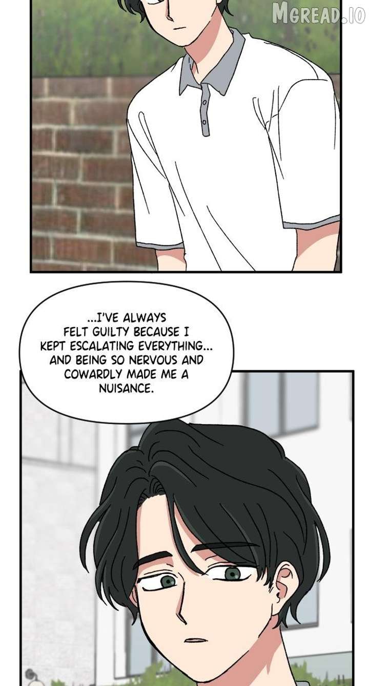 ch 66 85