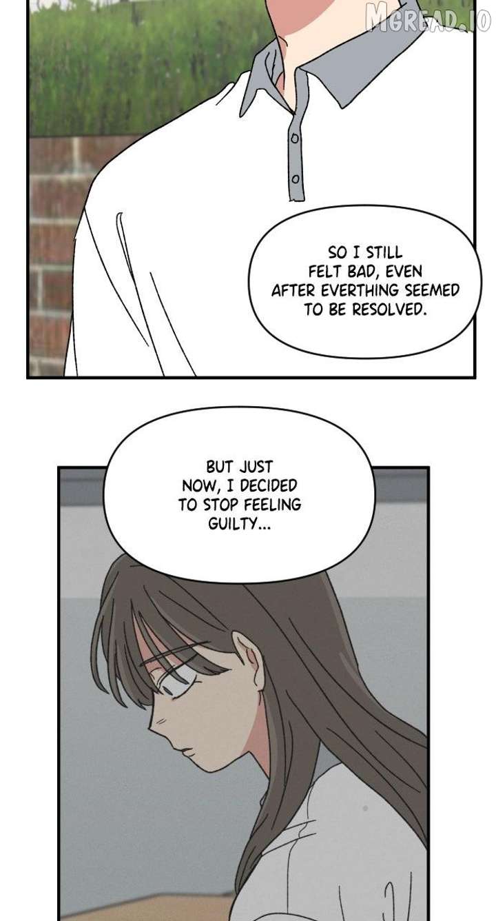 ch 66 86