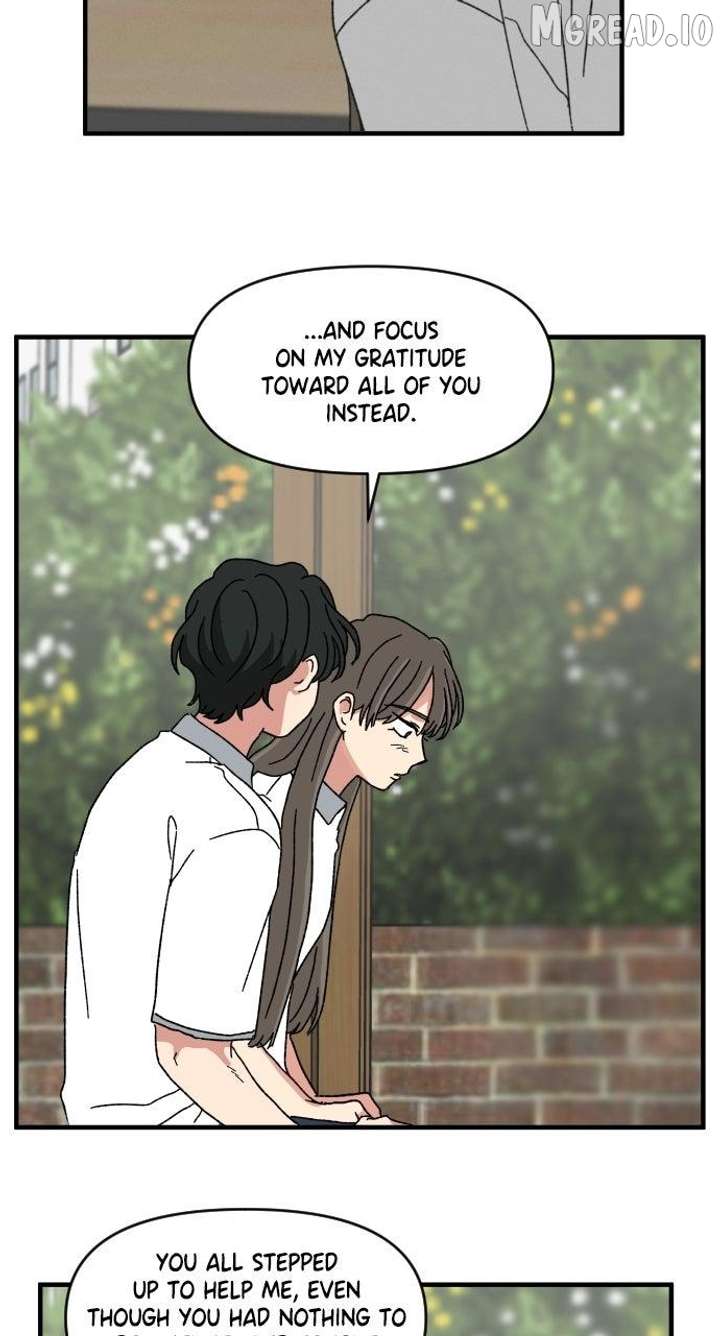 ch 66 87