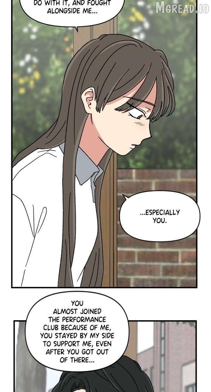 ch 66 88