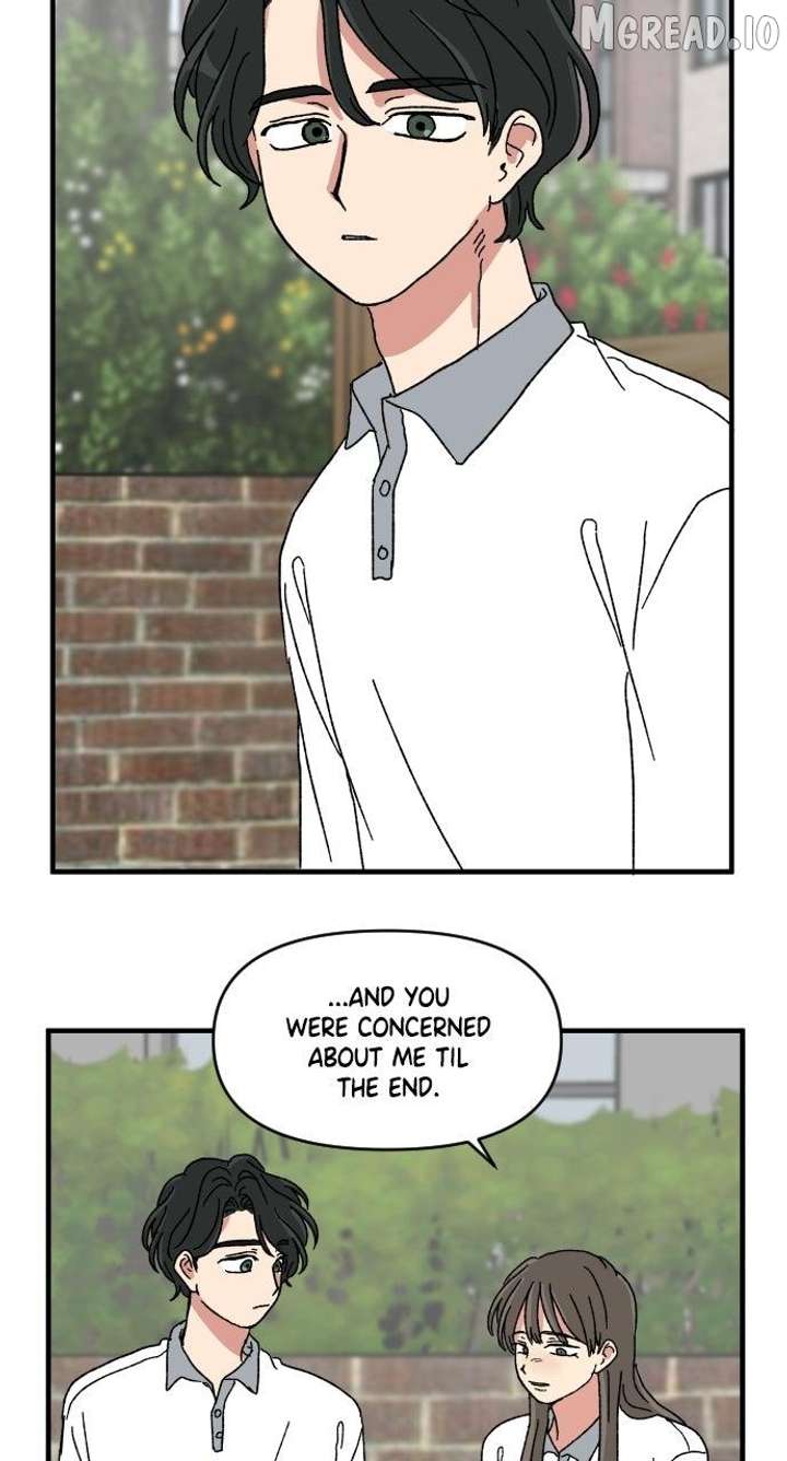 ch 66 89