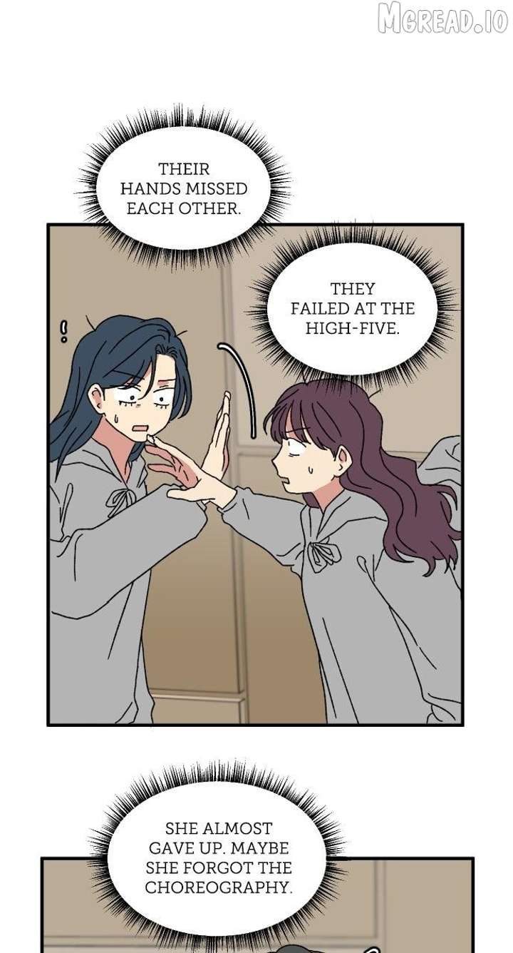 ch 66 9