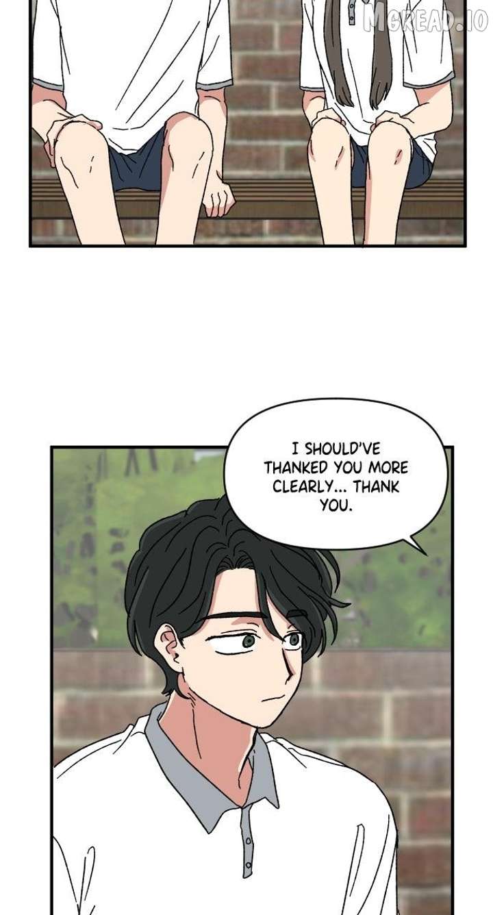 ch 66 90