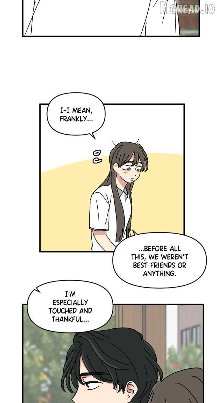 ch 66 91