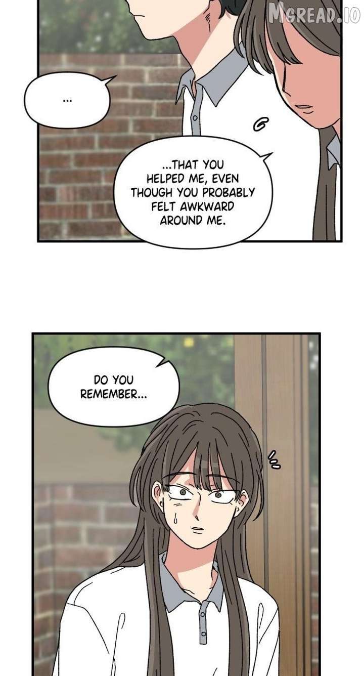 ch 66 92