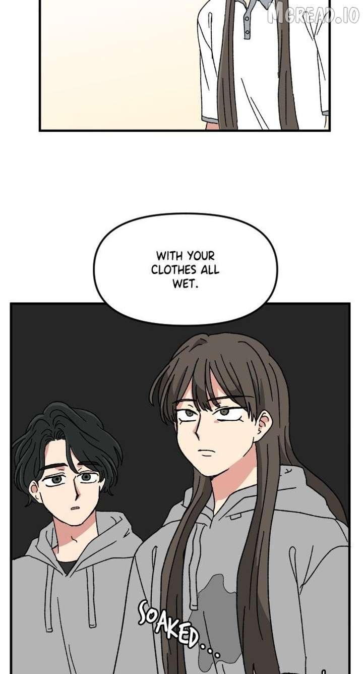 ch 66 95