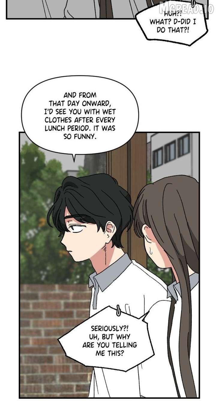 ch 66 96