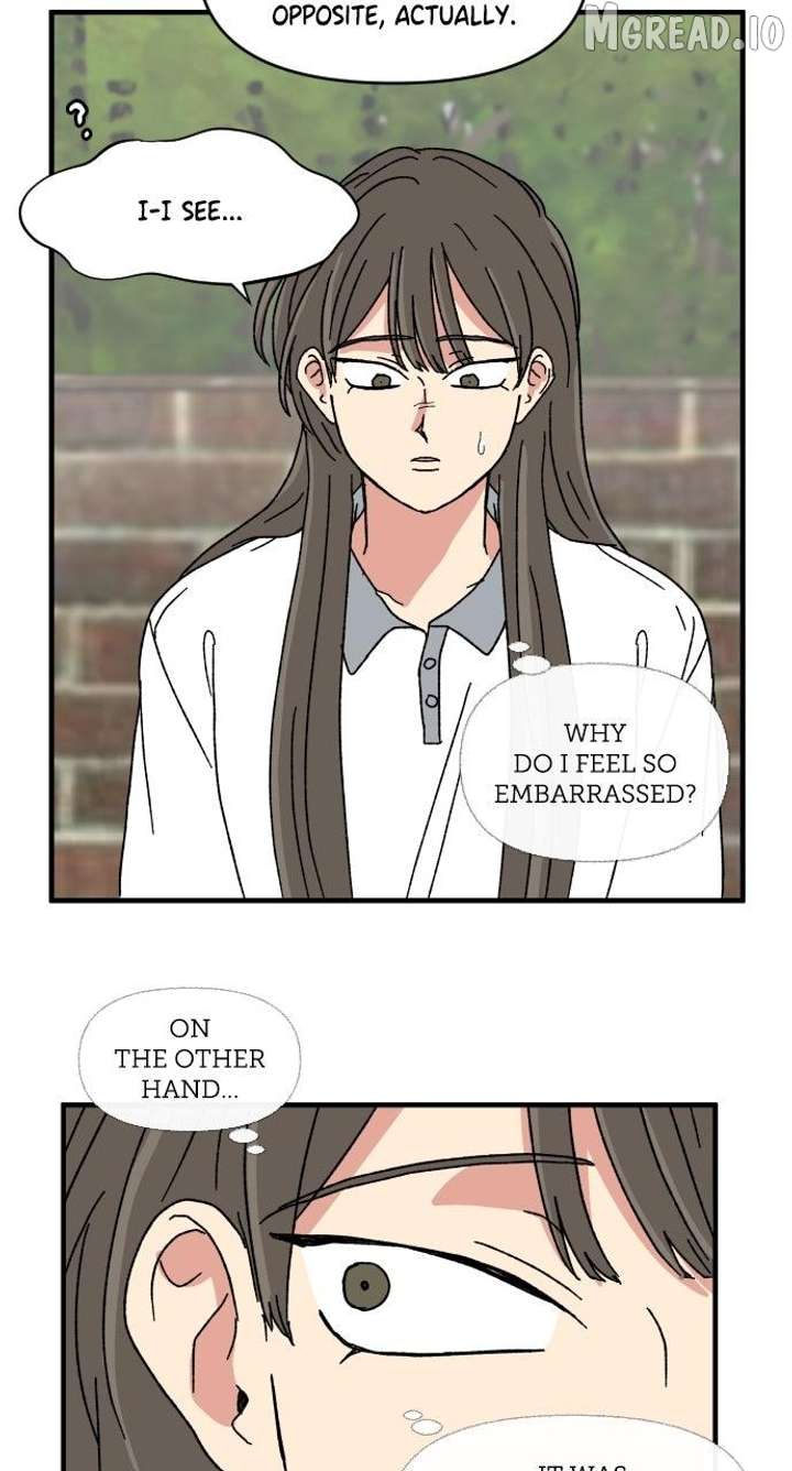 ch 66 99