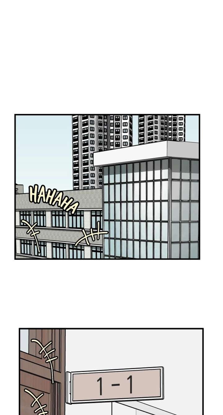 ch 67 1