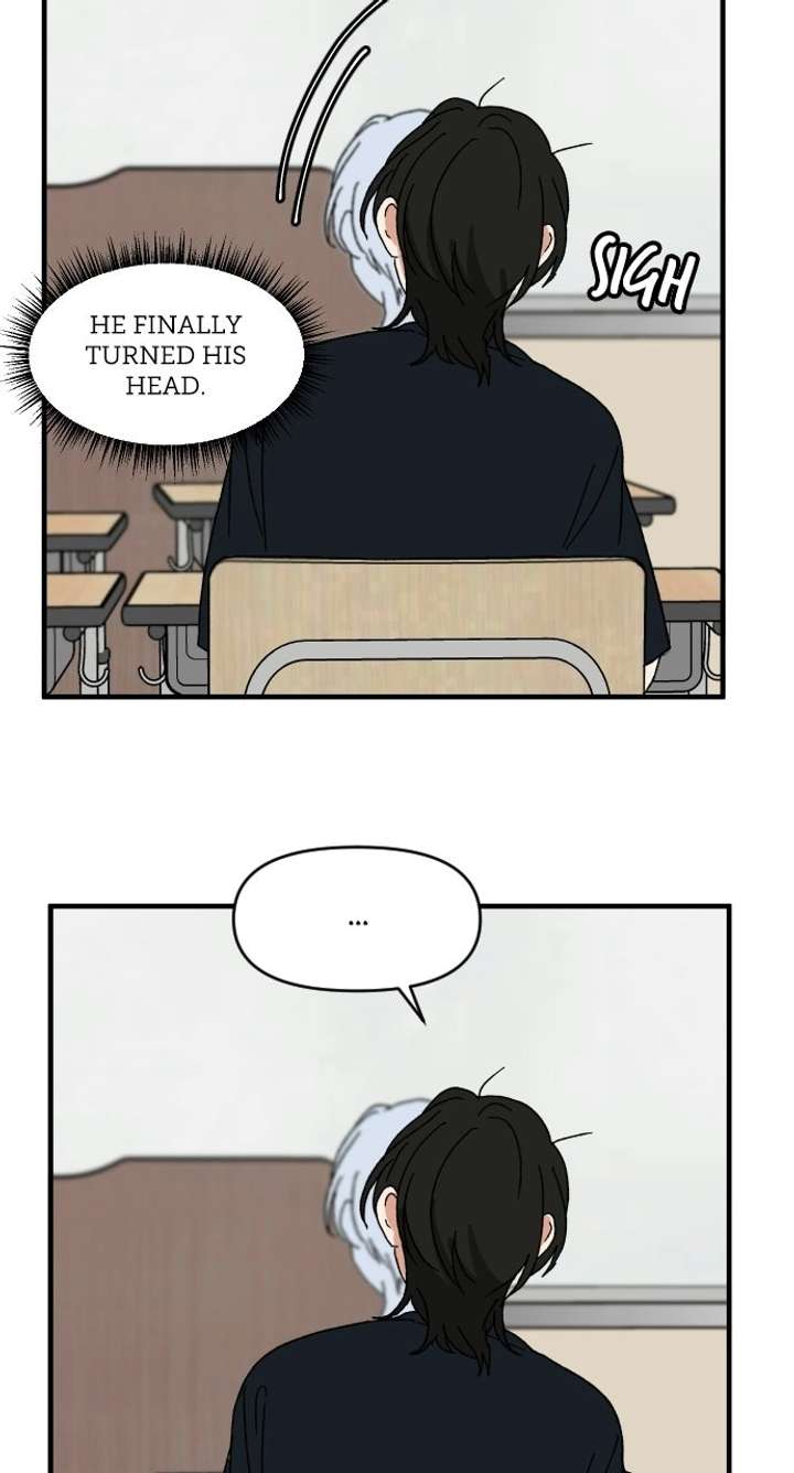 ch 67 10