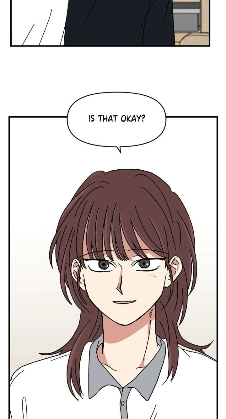 ch 67 100