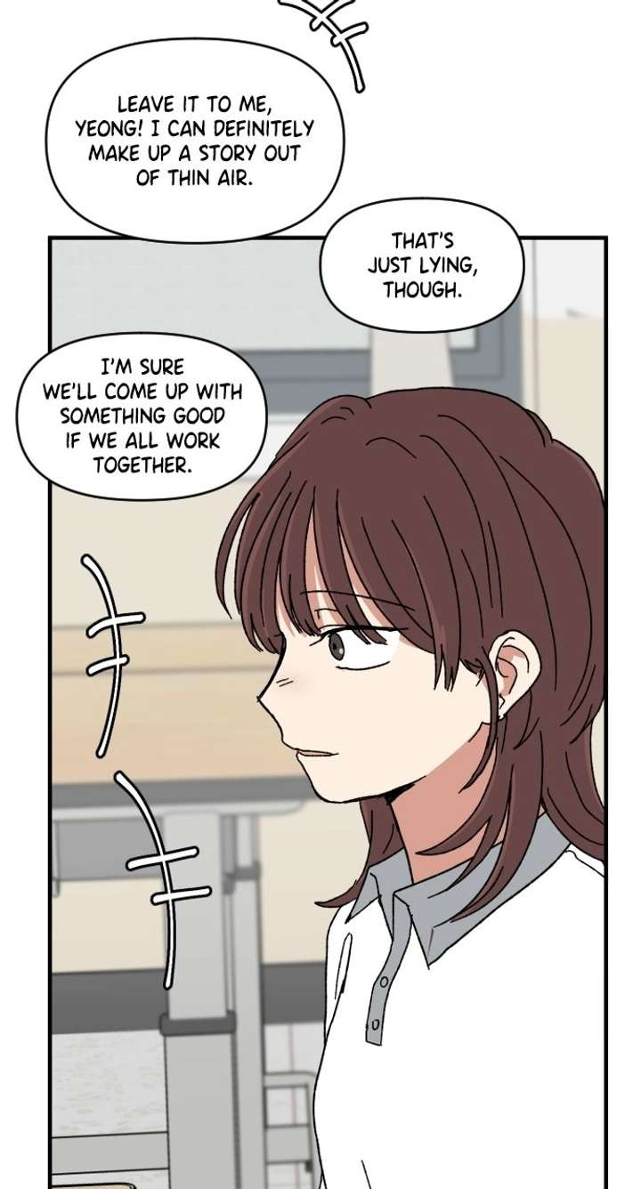 ch 67 102