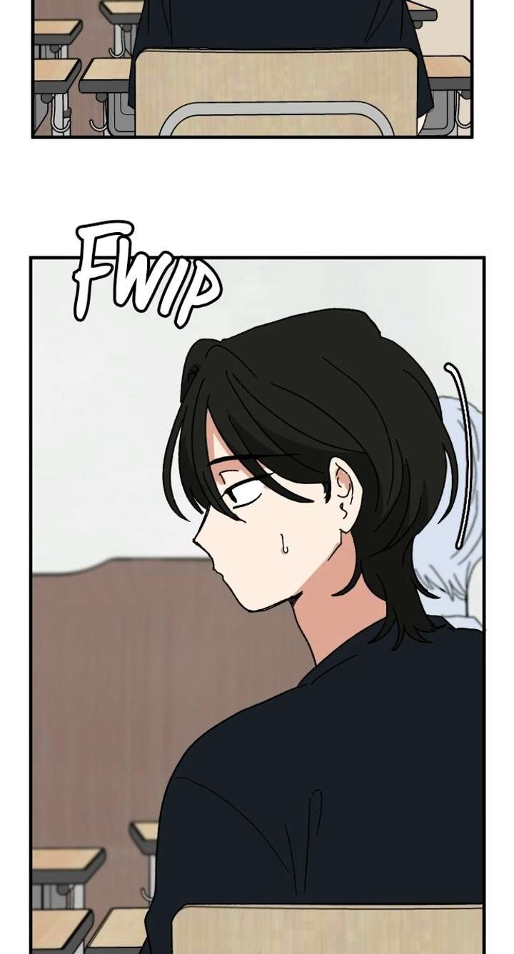 ch 67 11