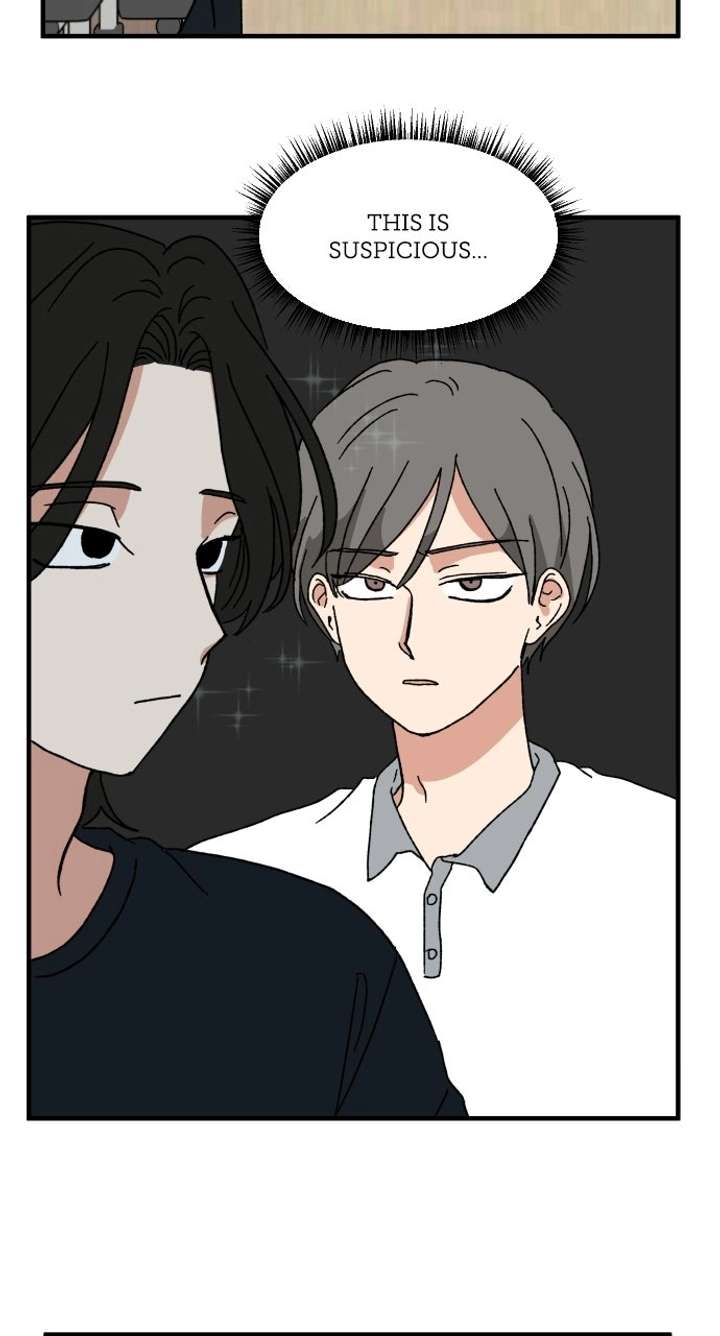 ch 67 12
