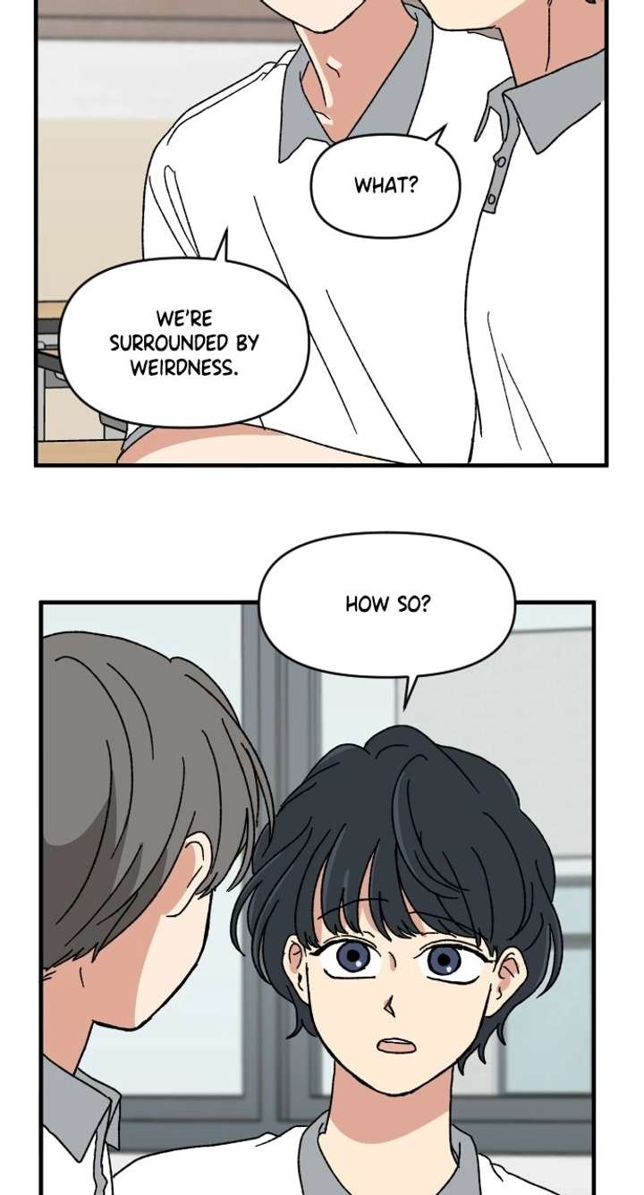 ch 67 14