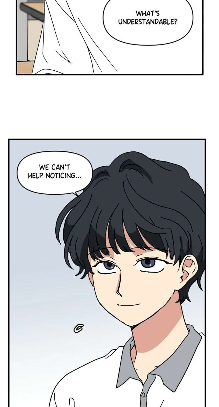 ch 67 16