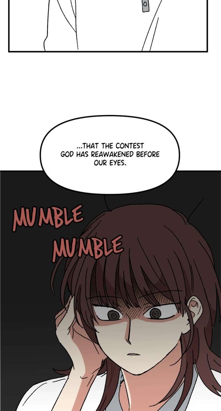 ch 67 17