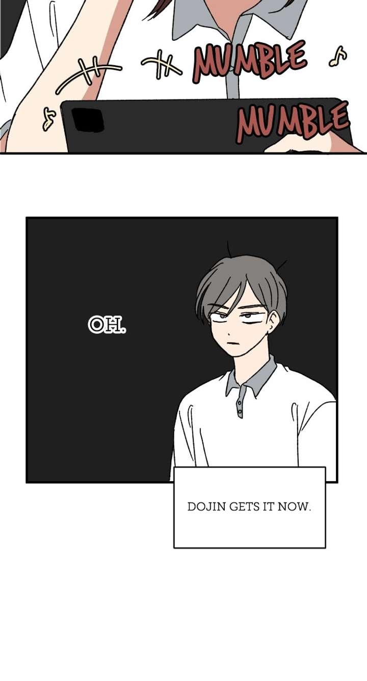 ch 67 18