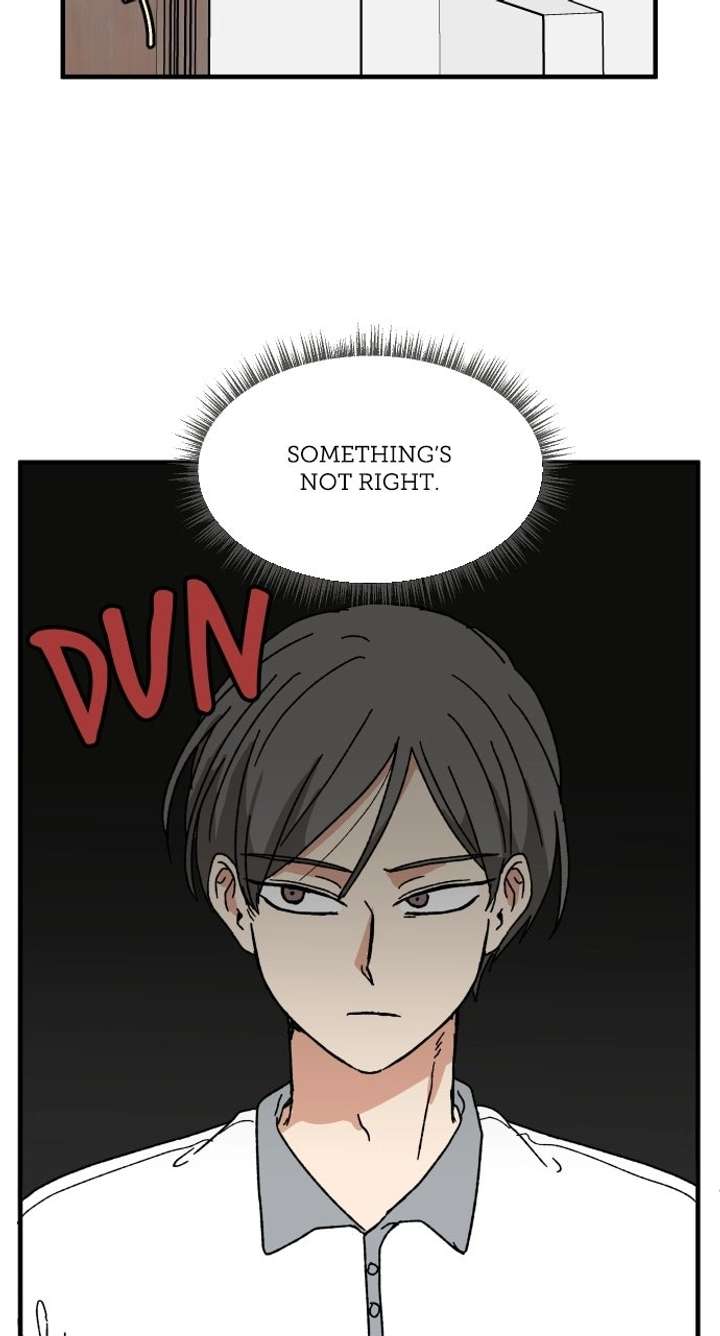 ch 67 2