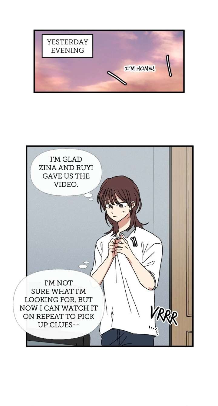 ch 67 20