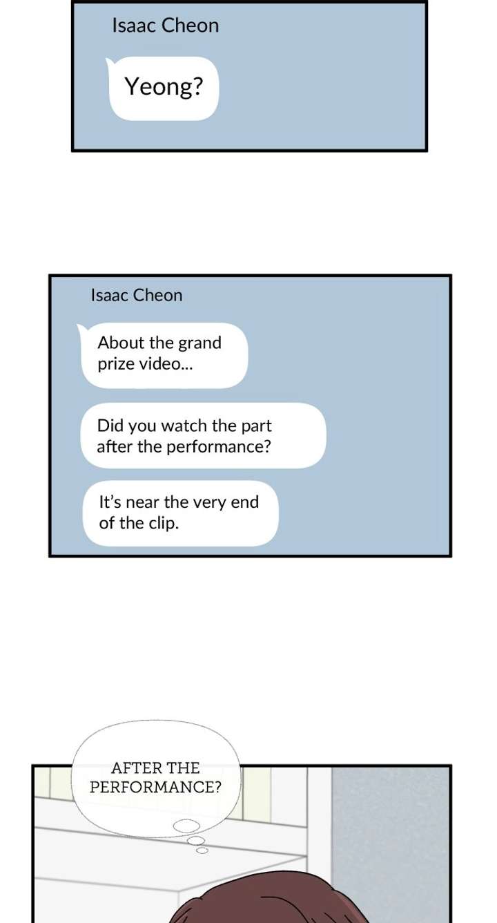 ch 67 21