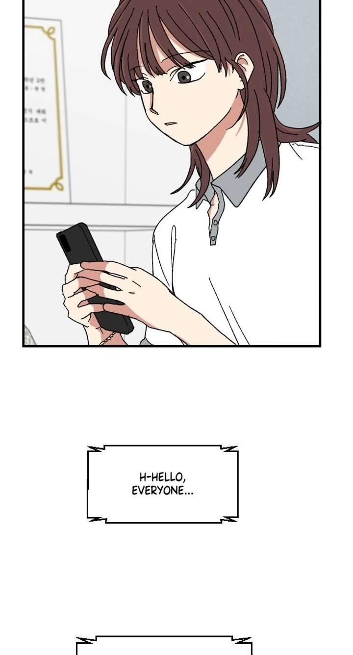 ch 67 22