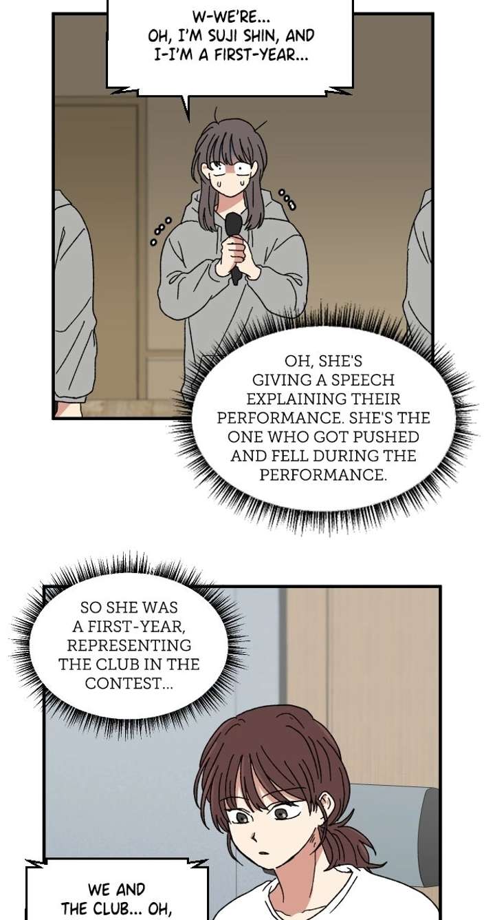 ch 67 23