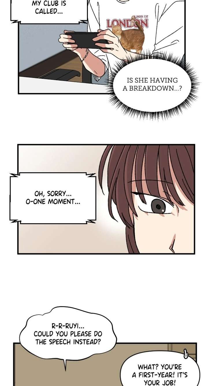 ch 67 24