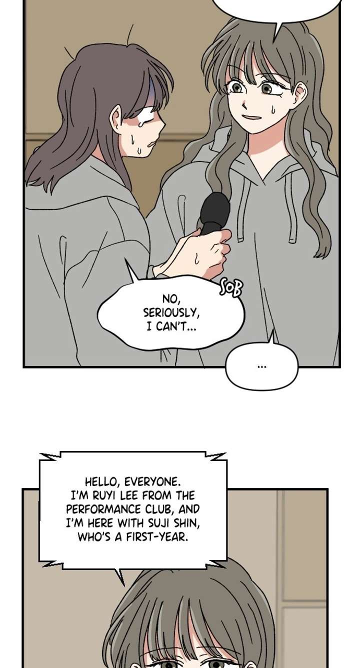 ch 67 25