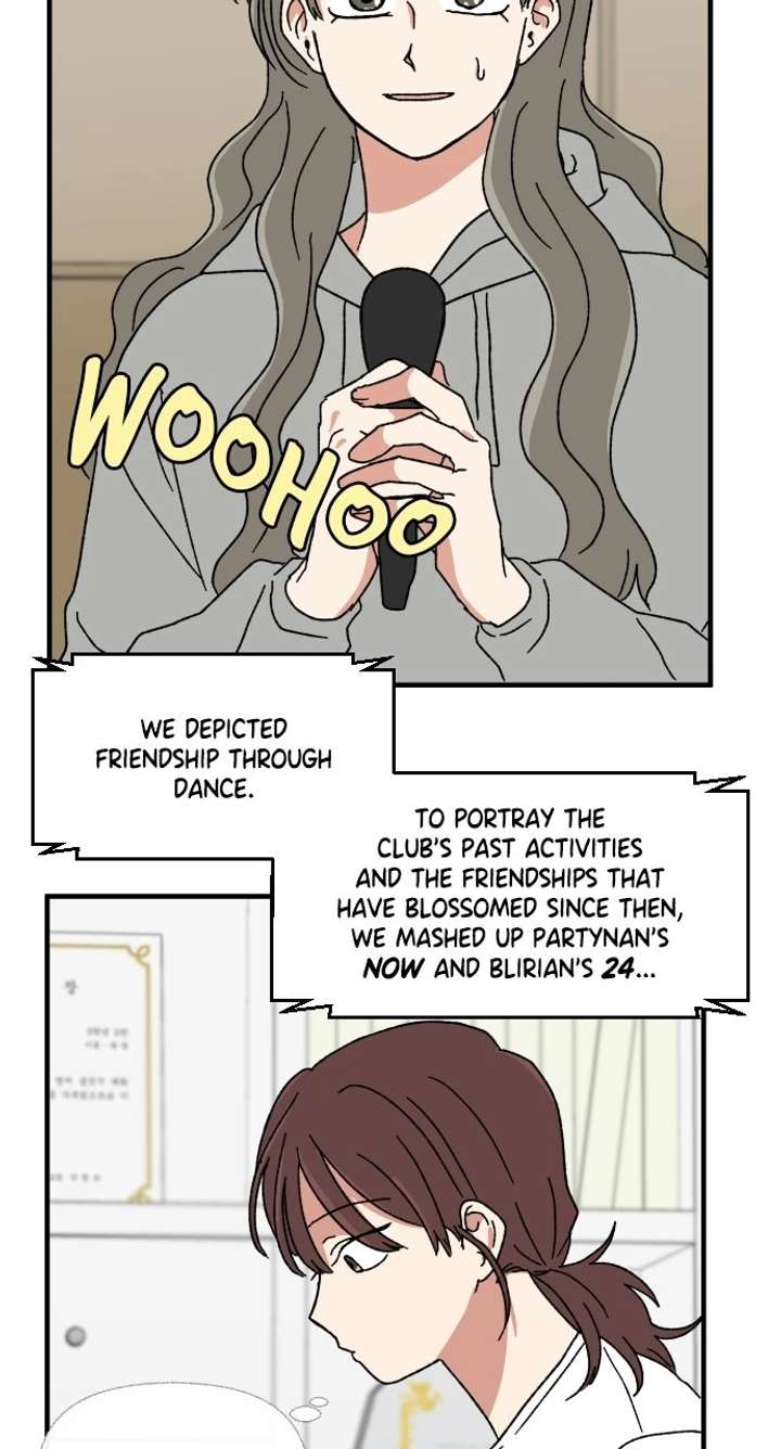 ch 67 26