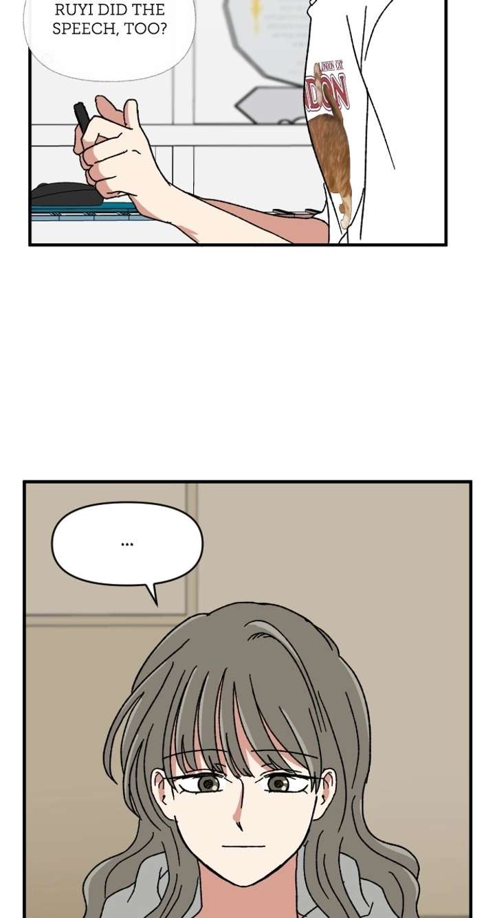 ch 67 27