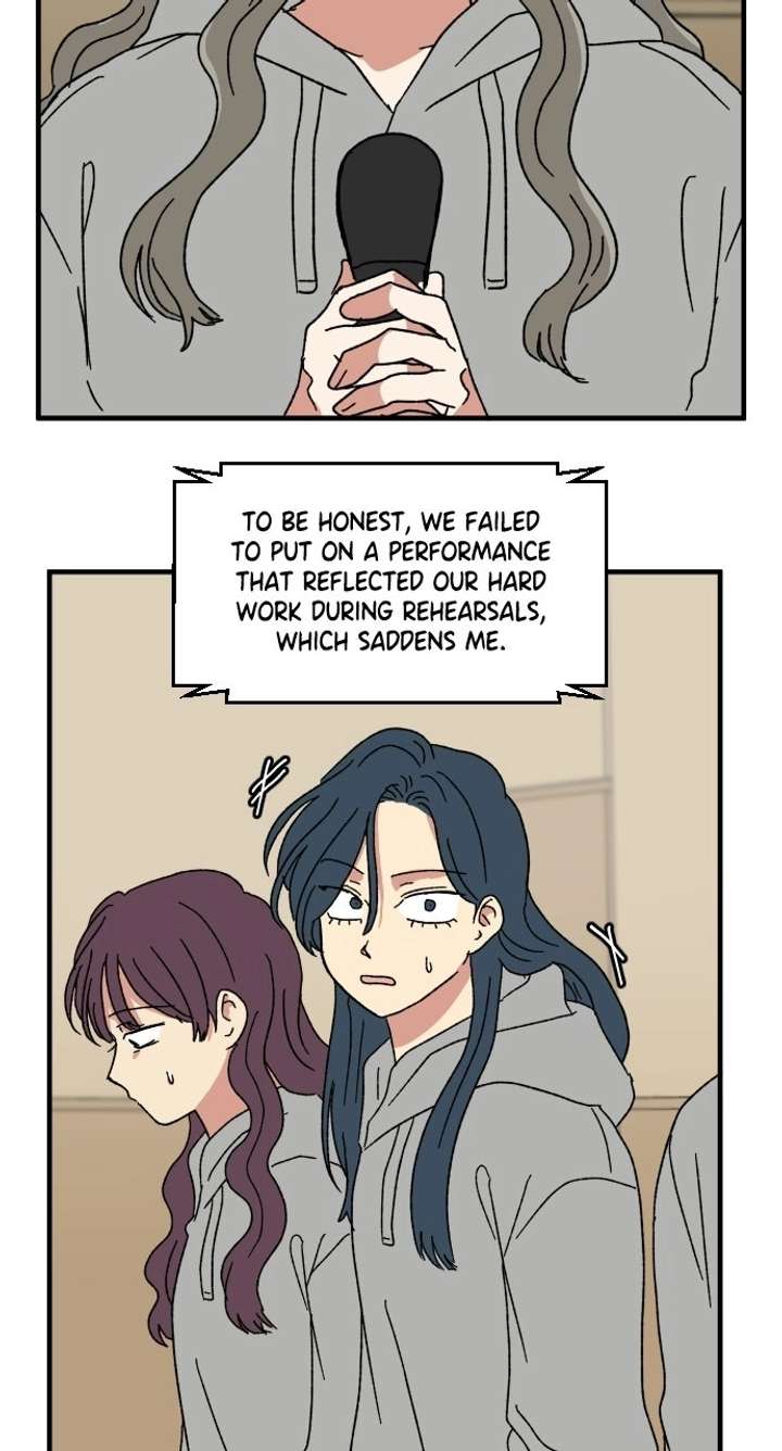 ch 67 28