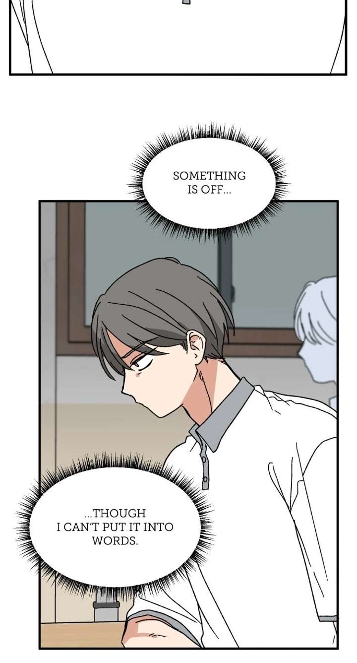 ch 67 3