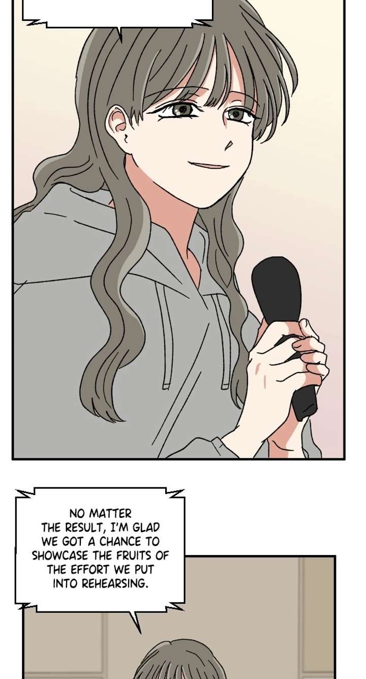 ch 67 30