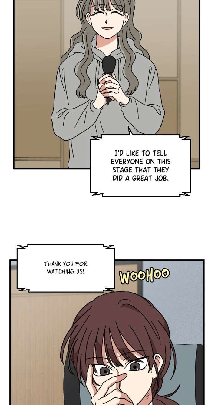 ch 67 31
