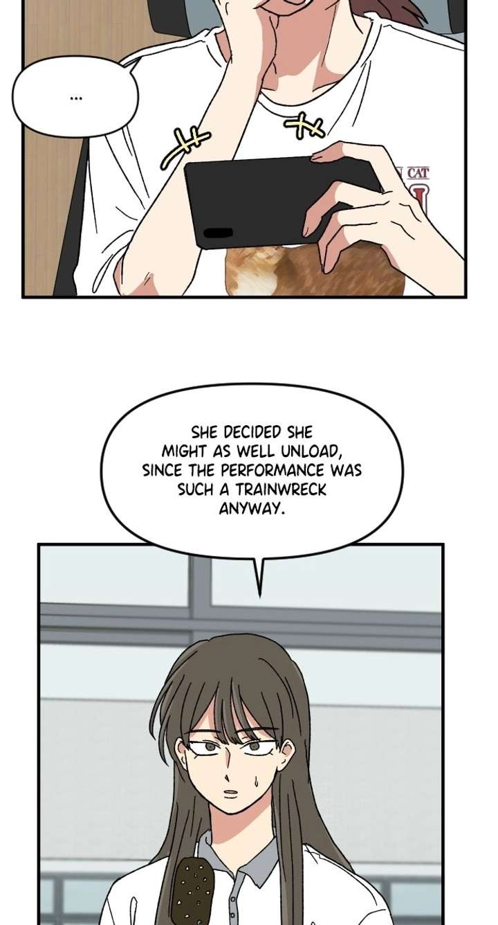 ch 67 32